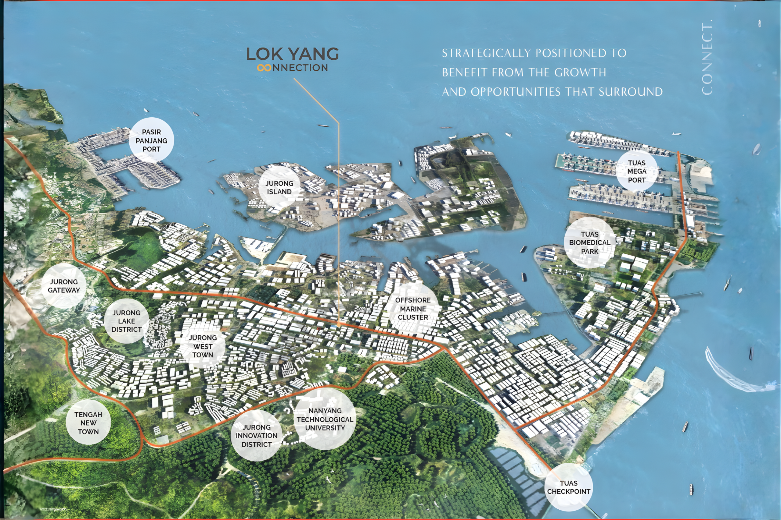 Lok Yang Connection-112w3