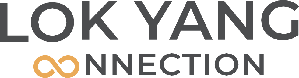 Lok Yang Connection 2025
